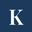 Komforna logo